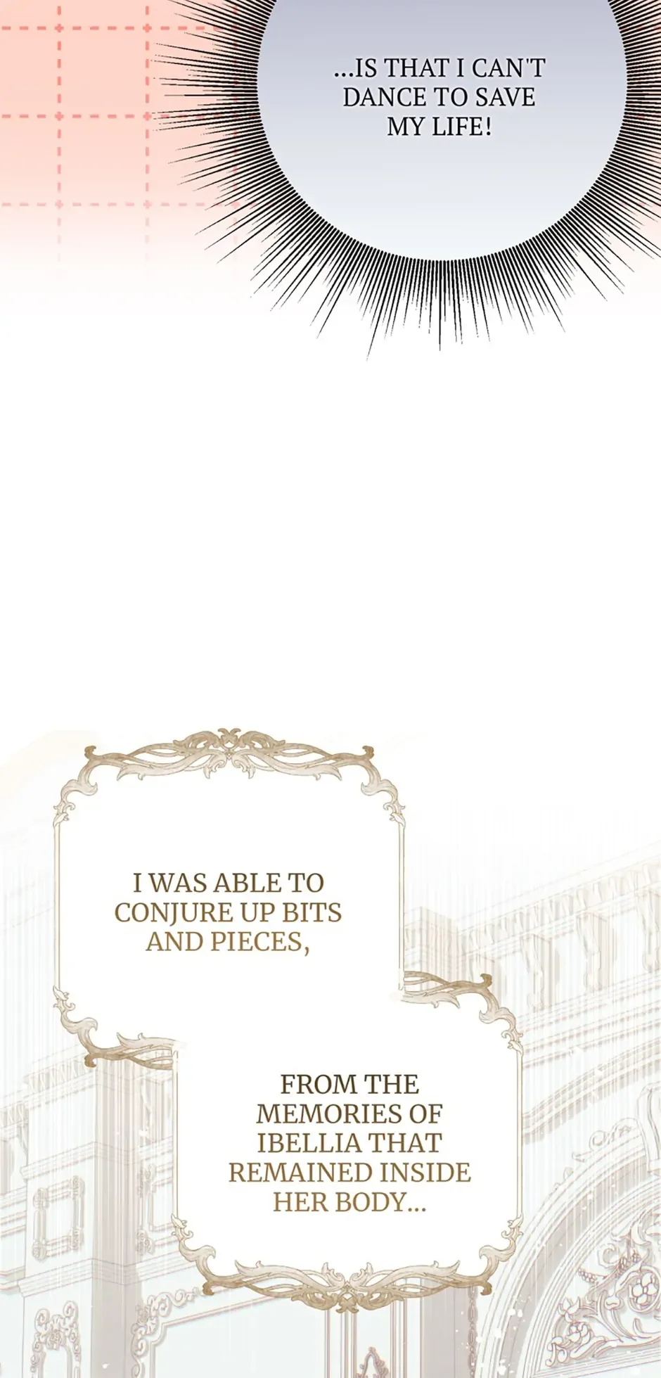 Becoming A Family With The Duke and His Dear Son Chapter 52 page 90