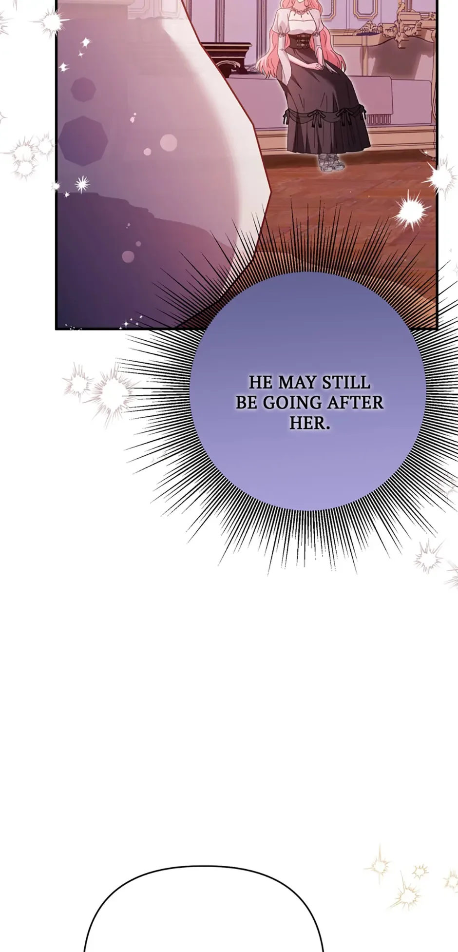Becoming A Family With The Duke and His Dear Son Chapter 56 page 64