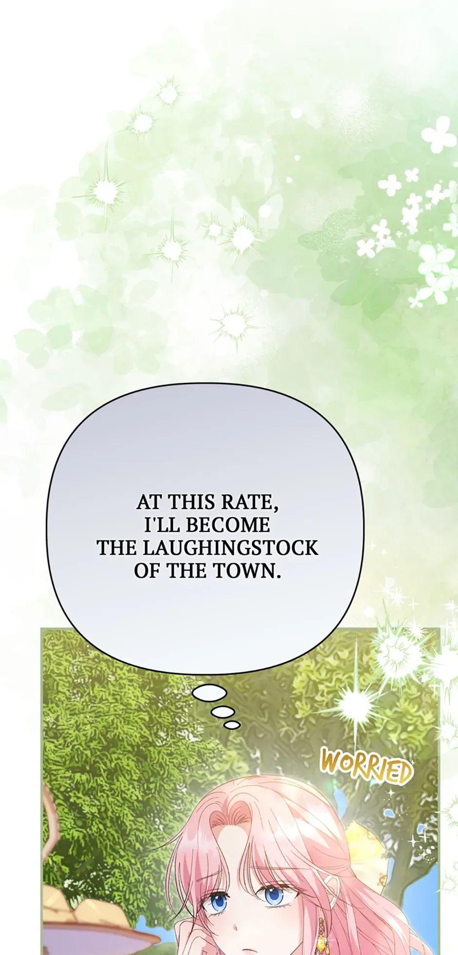 Becoming A Family With The Duke and His Dear Son Chapter 52 page 92