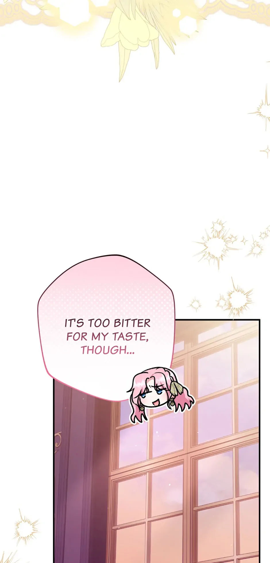 Becoming A Family With The Duke and His Dear Son Chapter 56 page 68
