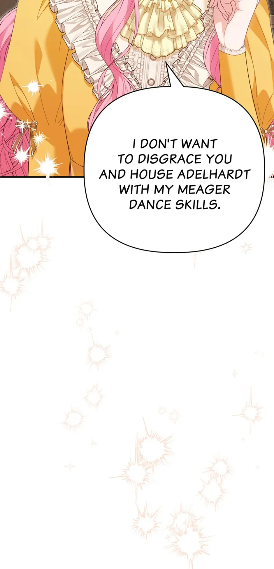 Becoming A Family With The Duke and His Dear Son Chapter 52 page 100