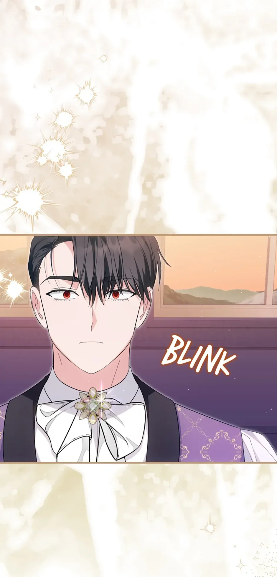 Becoming A Family With The Duke and His Dear Son Chapter 56 page 75