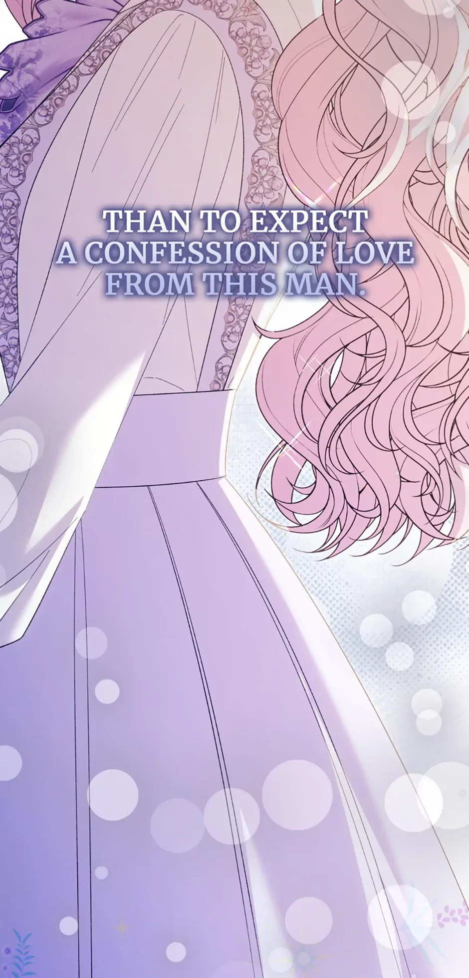 Becoming A Family With The Duke and His Dear Son Chapter 55 page 21
