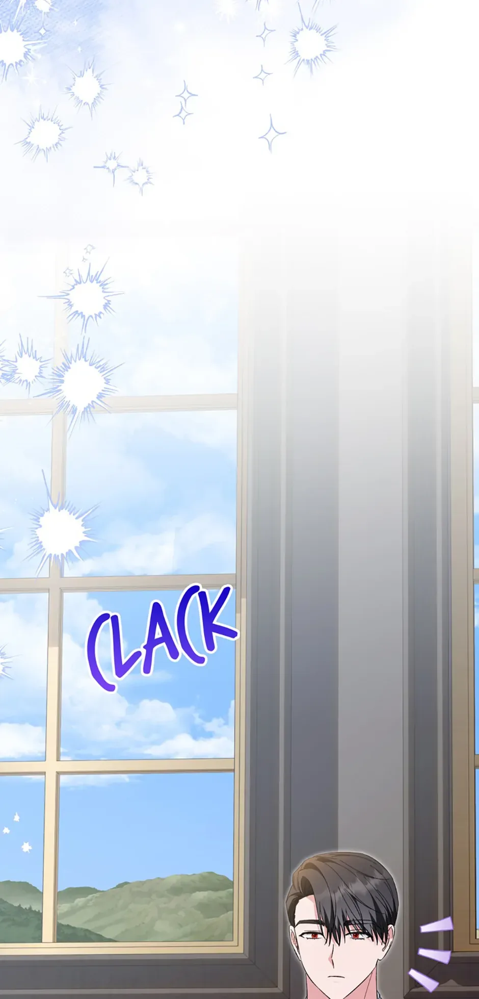 Becoming A Family With The Duke and His Dear Son Chapter 55 page 51