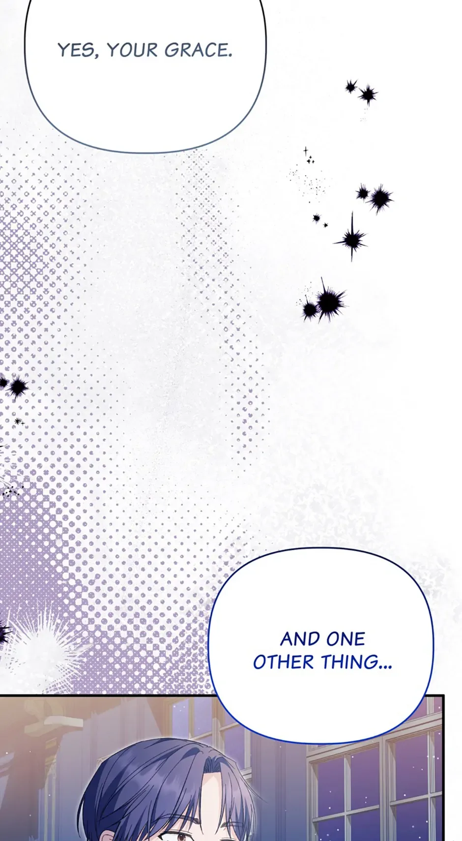 Becoming A Family With The Duke and His Dear Son Chapter 56 page 84