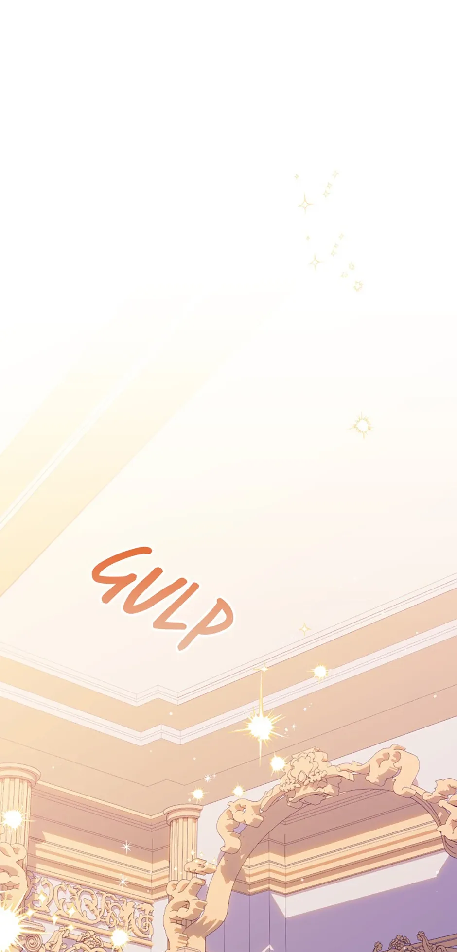 Becoming A Family With The Duke and His Dear Son Chapter 59 page 2