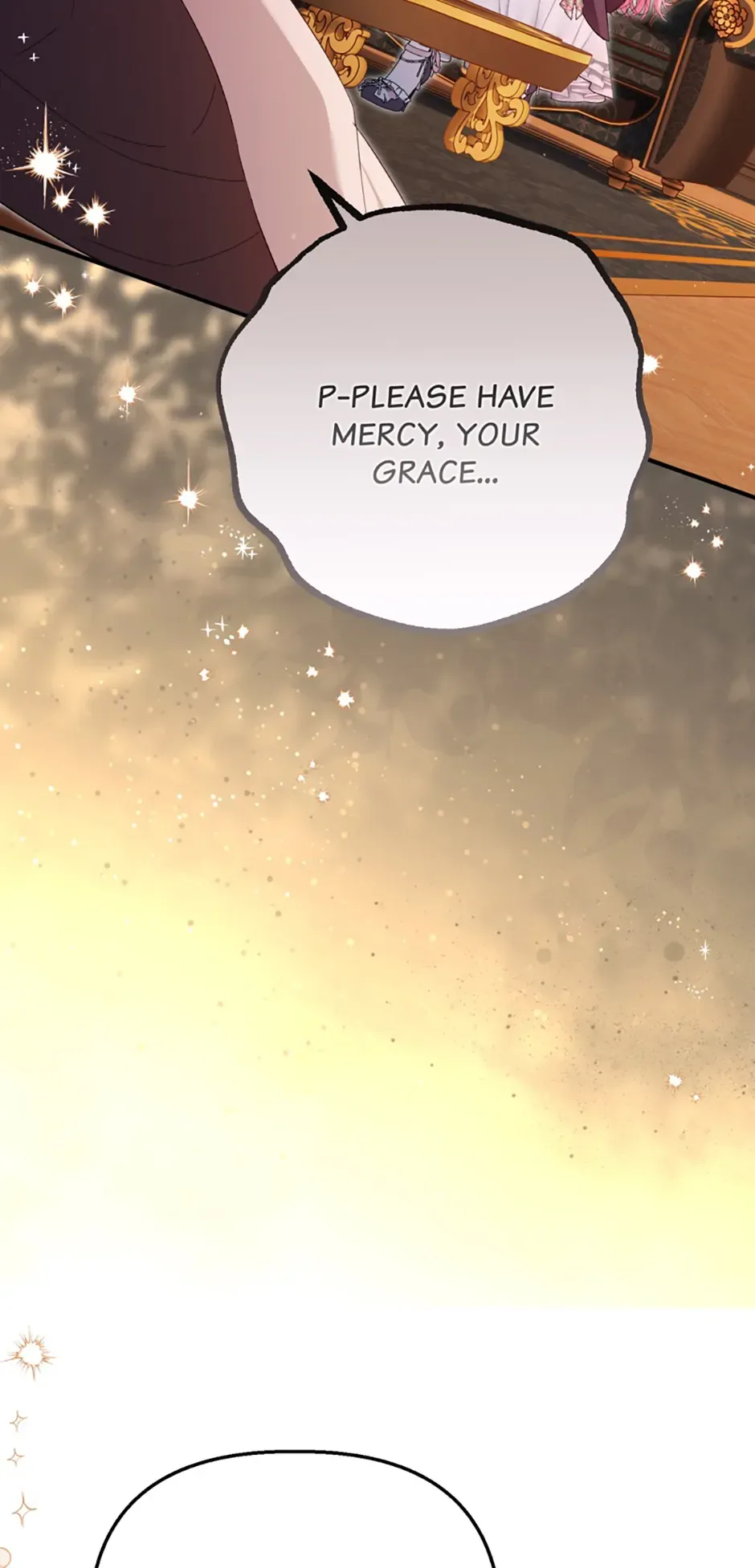 Becoming A Family With The Duke and His Dear Son Chapter 58 page 10