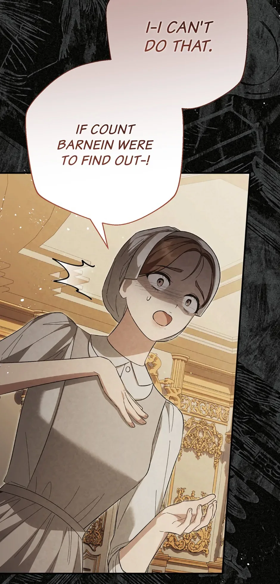 Becoming A Family With The Duke and His Dear Son Chapter 59 page 65