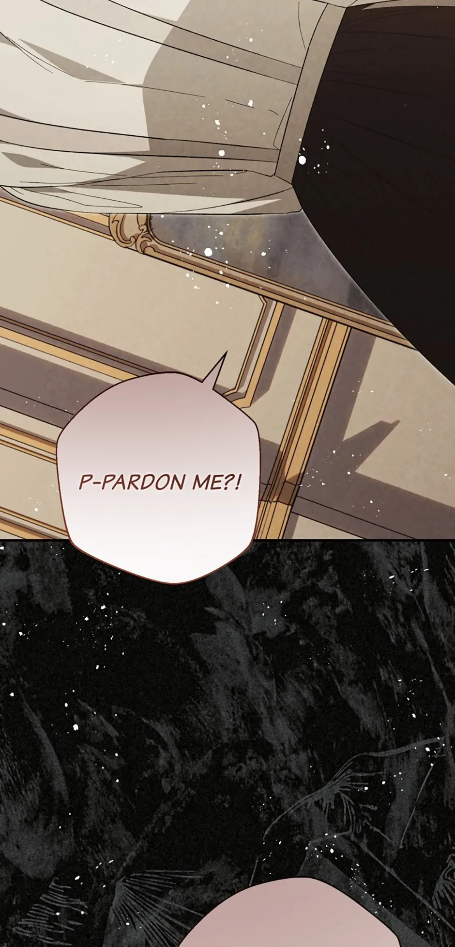 Becoming A Family With The Duke and His Dear Son Chapter 59 page 64