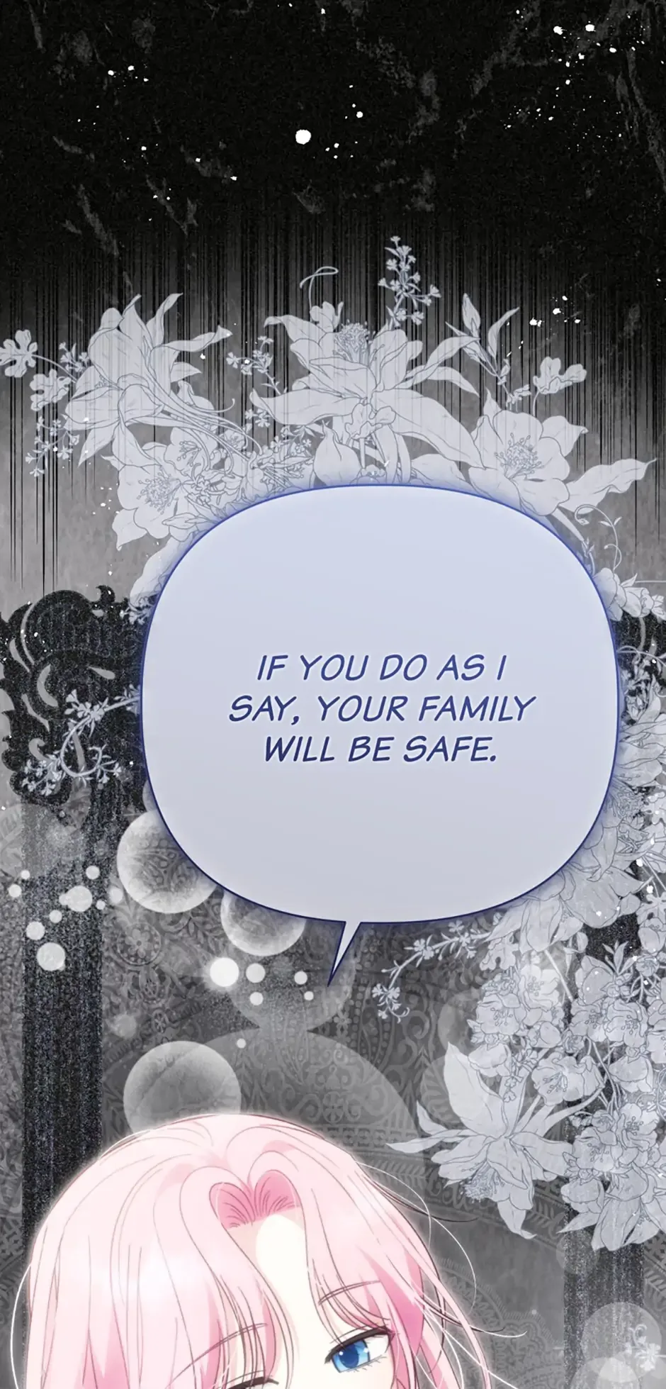 Becoming A Family With The Duke and His Dear Son Chapter 59 page 67