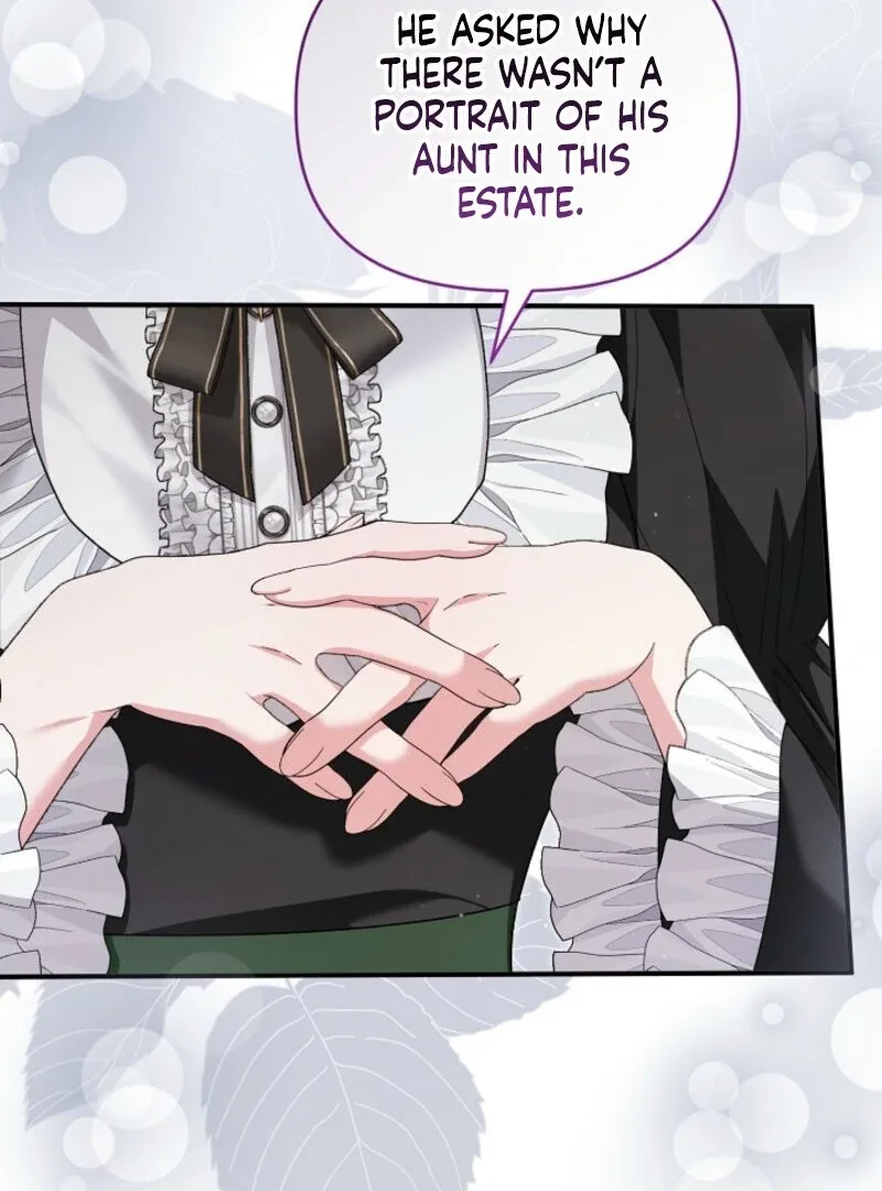 Becoming A Family With The Duke and His Dear Son Chapter 63 page 15