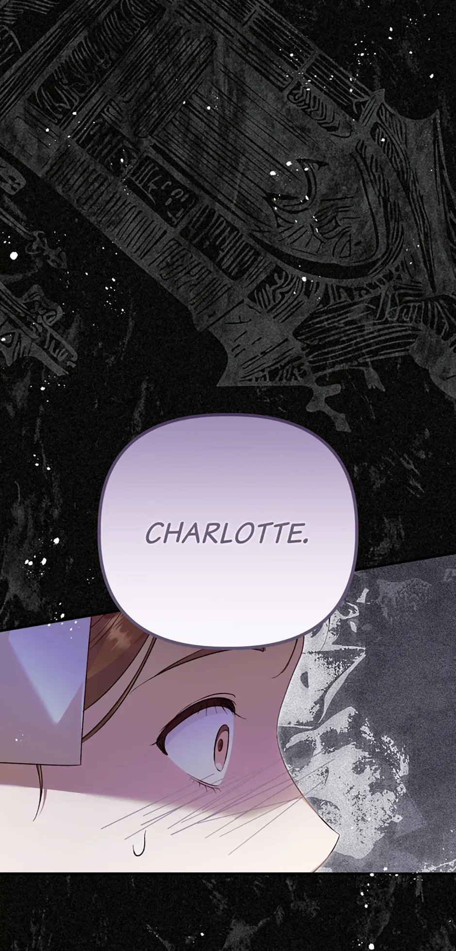 Becoming A Family With The Duke and His Dear Son Chapter 59 page 66
