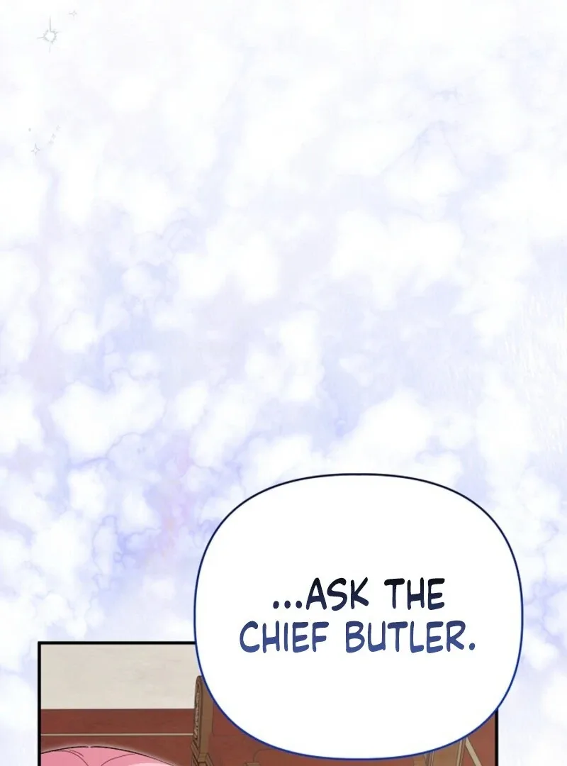 Becoming A Family With The Duke and His Dear Son Chapter 63 page 25