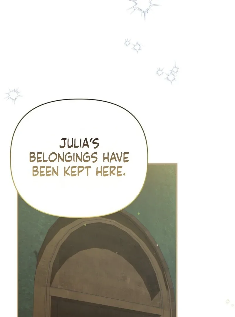 Becoming A Family With The Duke and His Dear Son Chapter 63 page 29