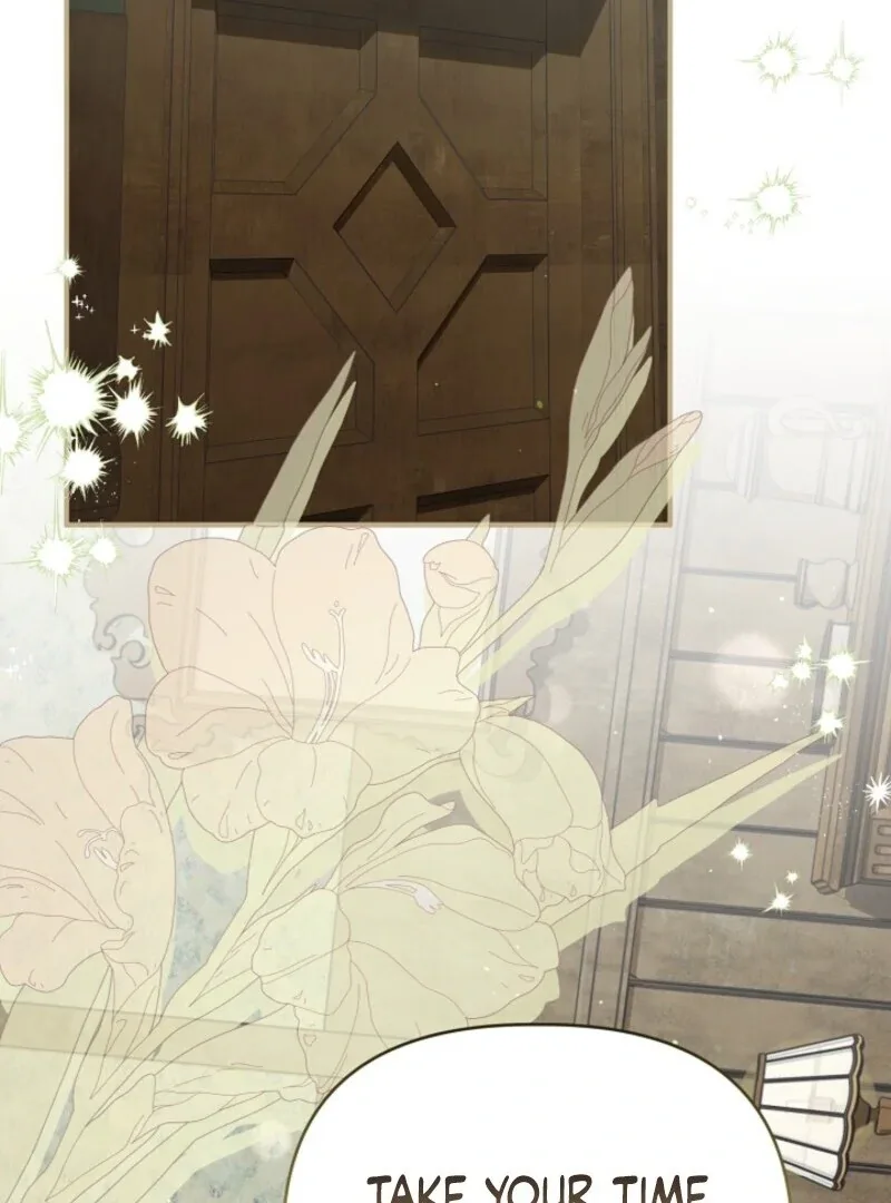 Becoming A Family With The Duke and His Dear Son Chapter 63 page 30