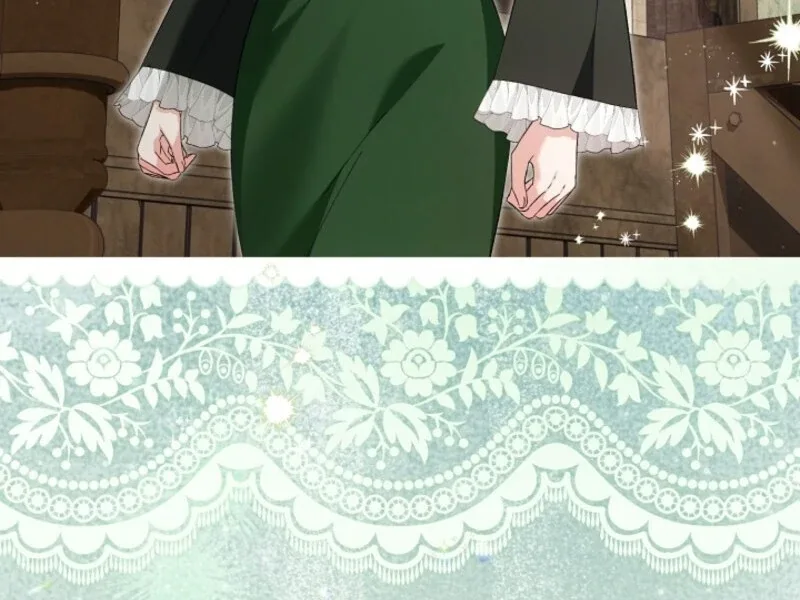 Becoming A Family With The Duke and His Dear Son Chapter 63 page 46
