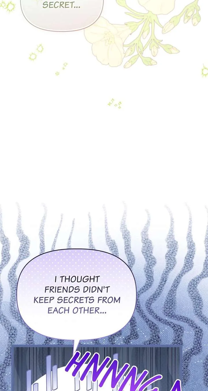 Becoming A Family With The Duke and His Dear Son Chapter 85 page 86
