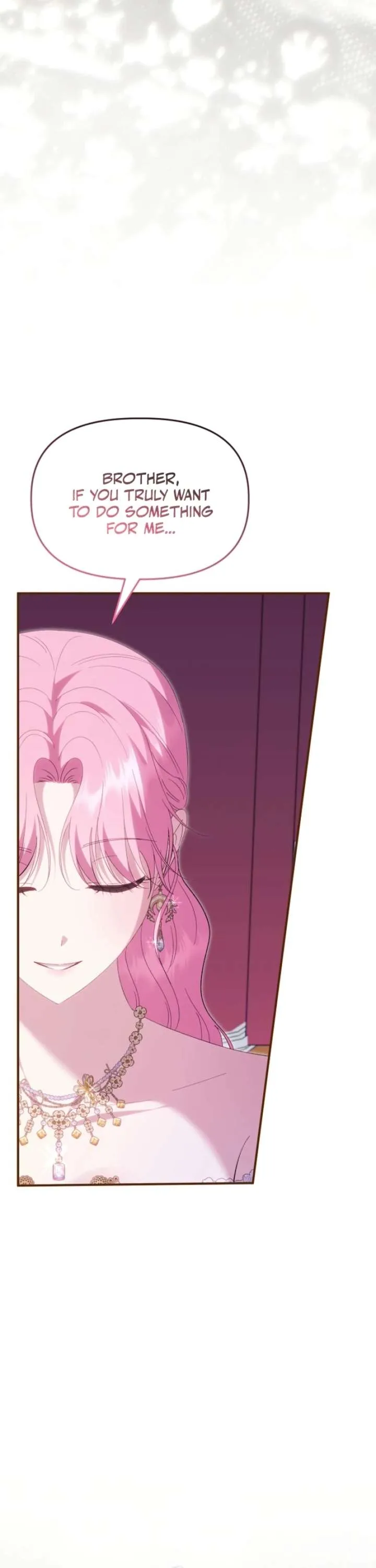 Becoming A Family With The Duke and His Dear Son Chapter 92 page 8