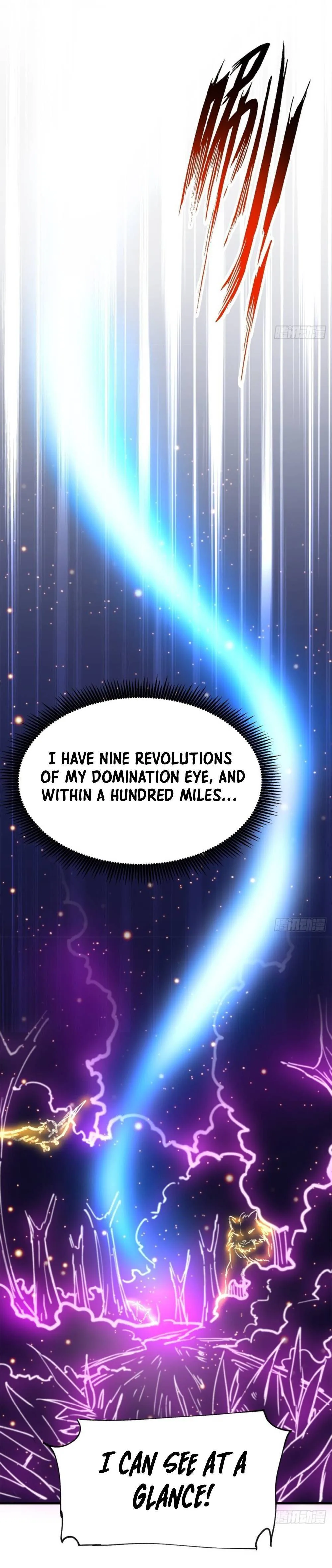 Becoming A God By Teaching Six Sisters Chapter 4 page 10