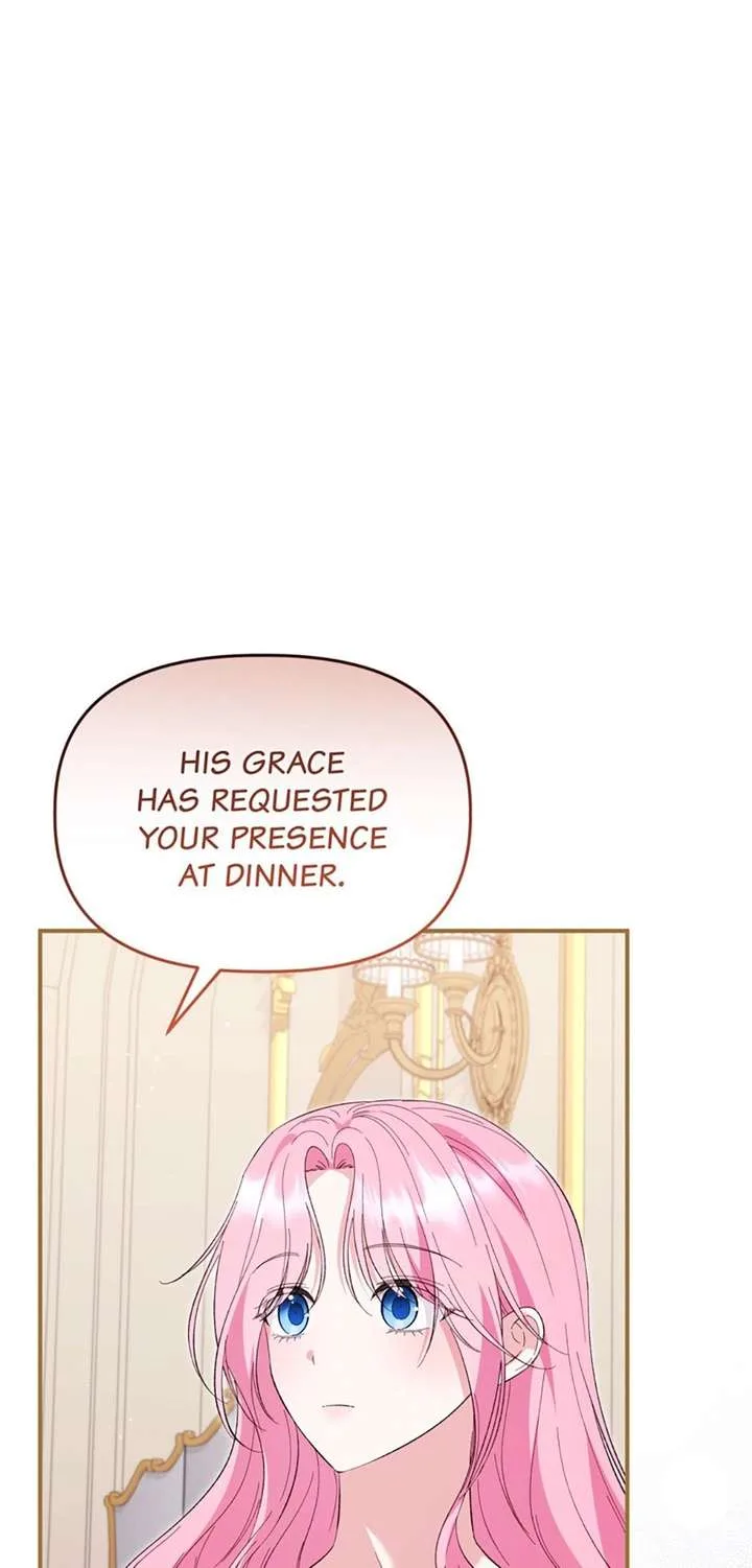 Becoming A Family With The Duke and His Dear Son Chapter 86 page 13