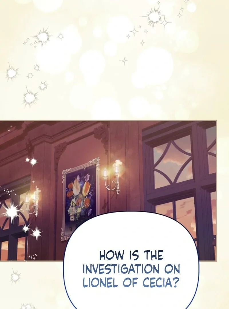 Becoming A Family With The Duke and His Dear Son Chapter 63 page 76