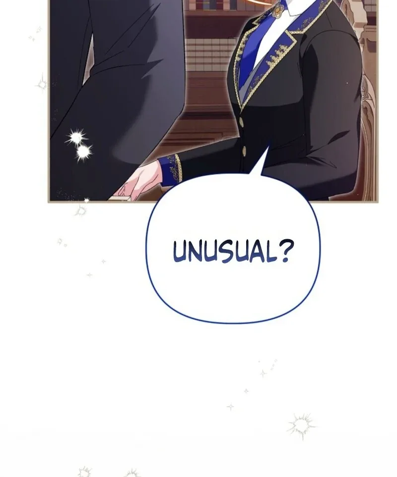 Becoming A Family With The Duke and His Dear Son Chapter 63 page 79