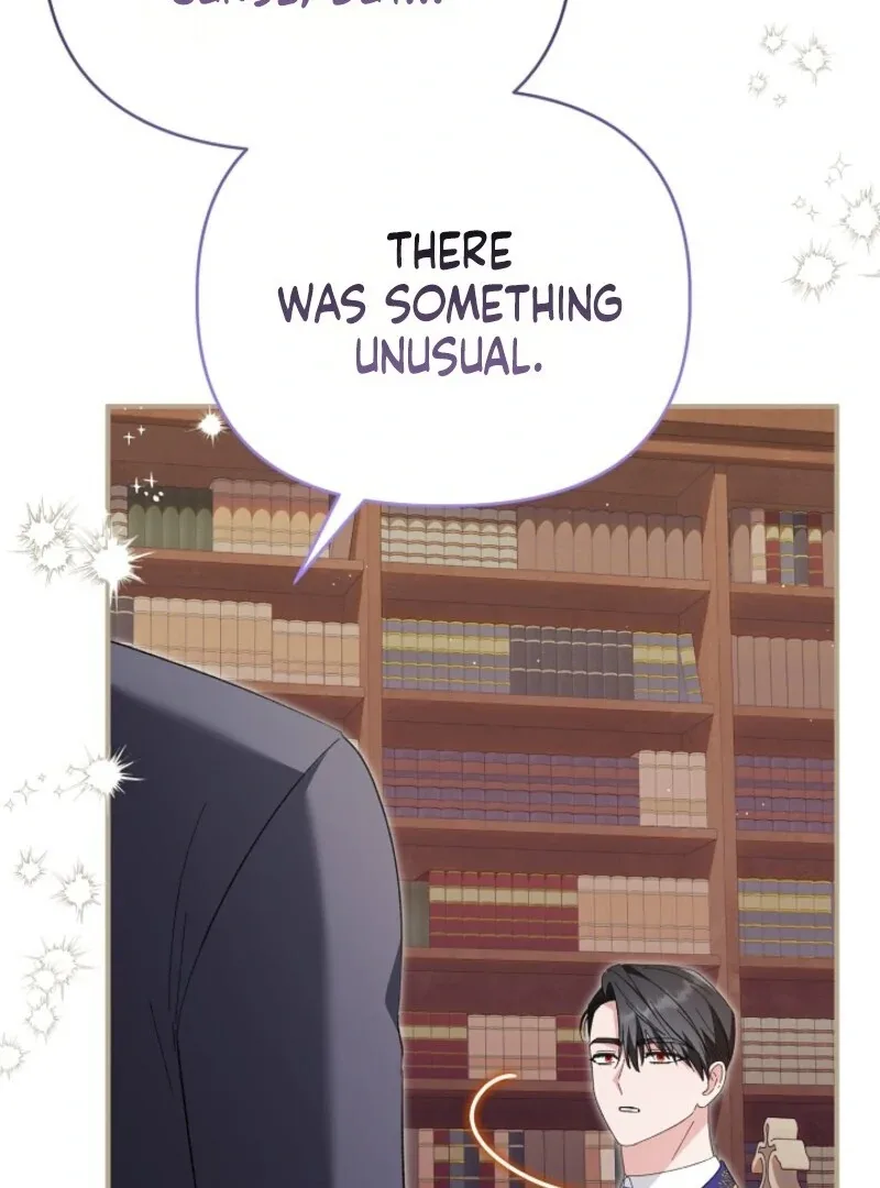 Becoming A Family With The Duke and His Dear Son Chapter 63 page 78