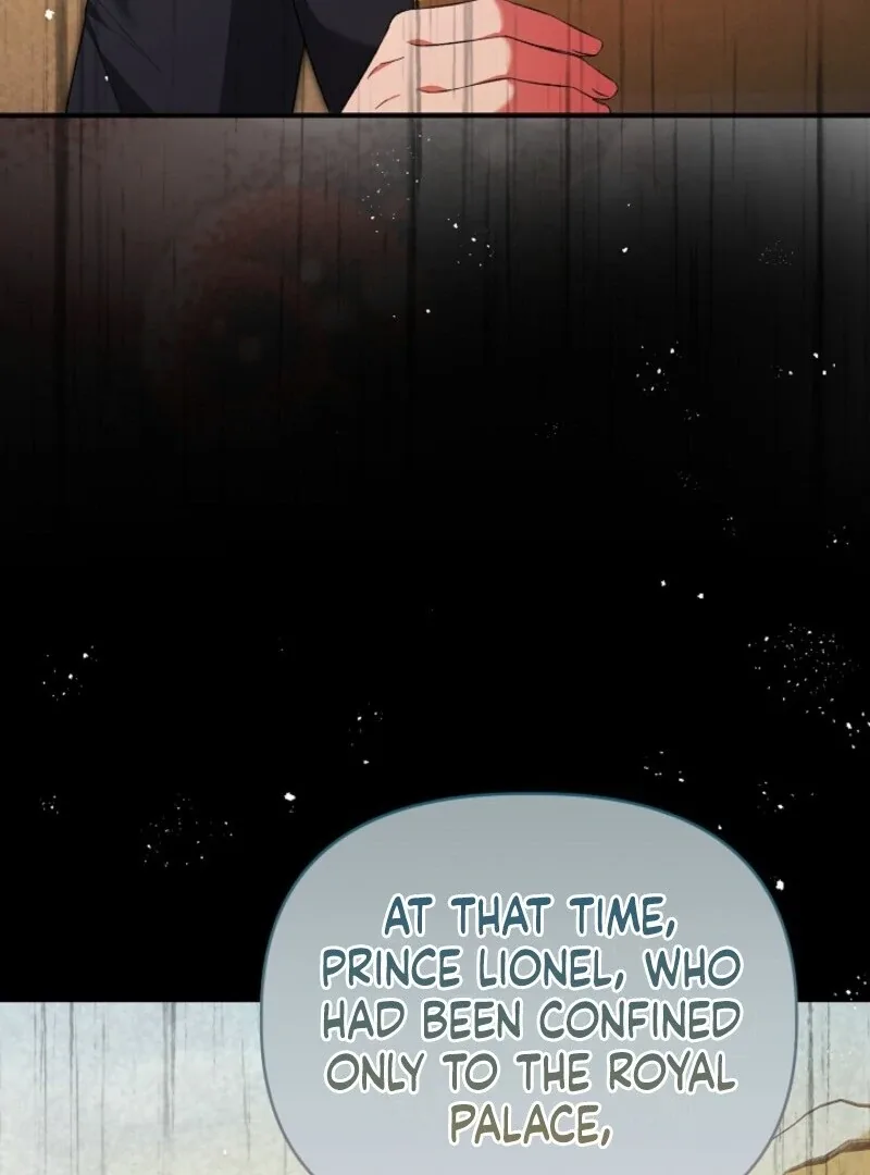 Becoming A Family With The Duke and His Dear Son Chapter 63 page 82