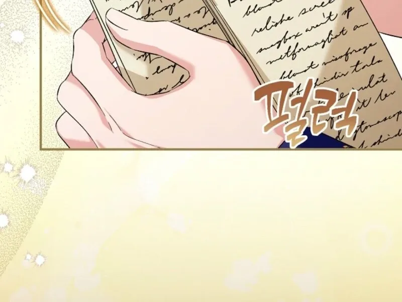 Becoming A Family With The Duke and His Dear Son Chapter 63 page 92