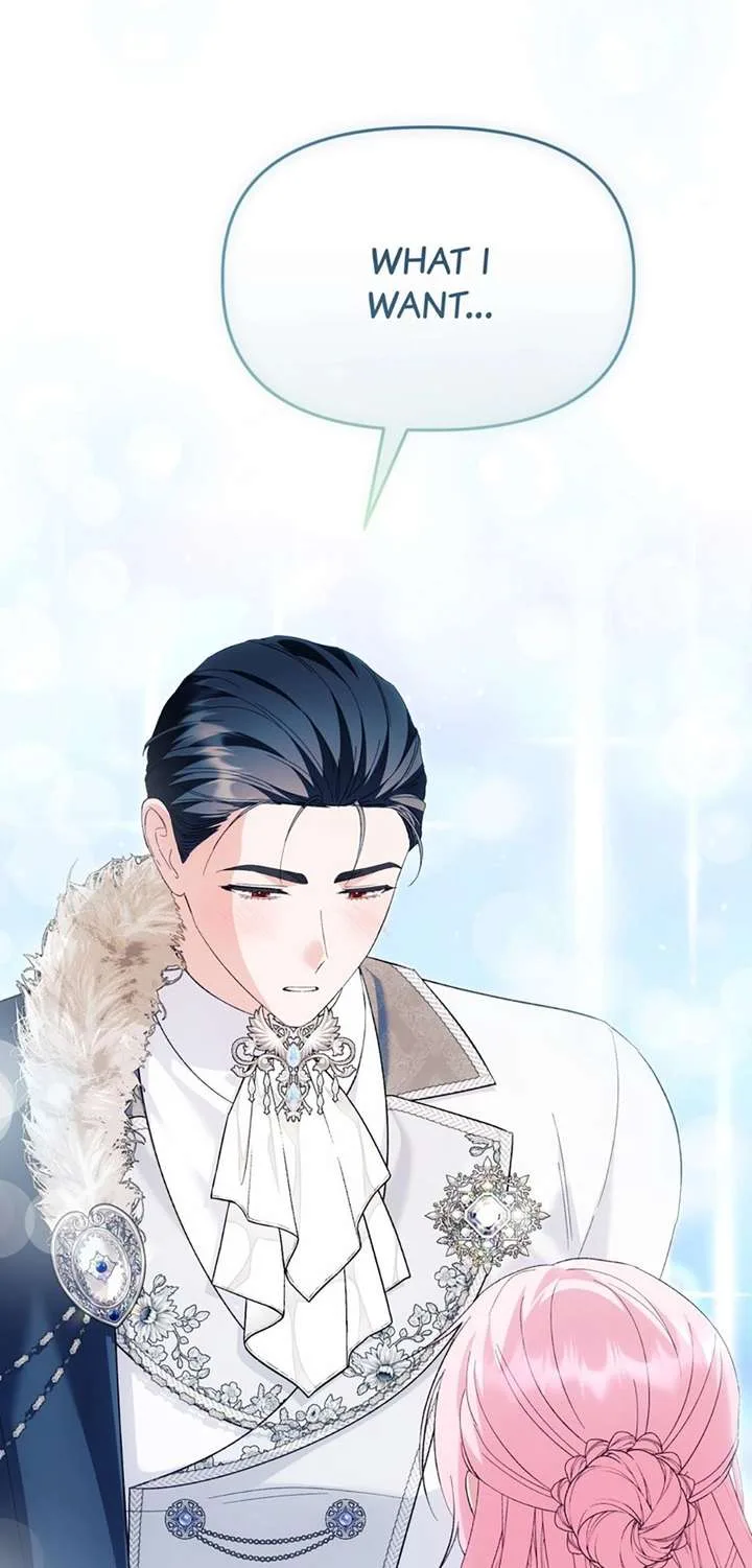 Becoming A Family With The Duke and His Dear Son Chapter 86 page 31