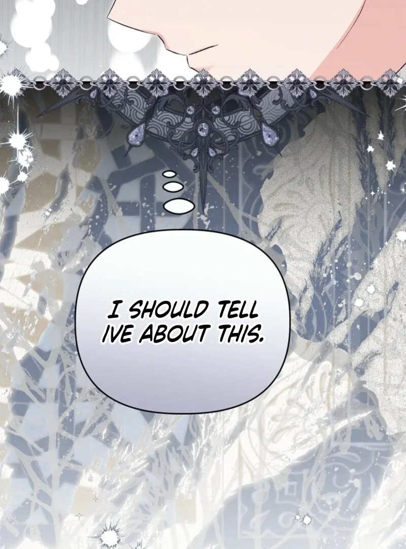 Becoming A Family With The Duke and His Dear Son Chapter 63 page 96