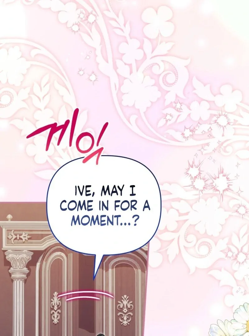 Becoming A Family With The Duke and His Dear Son Chapter 63 page 99