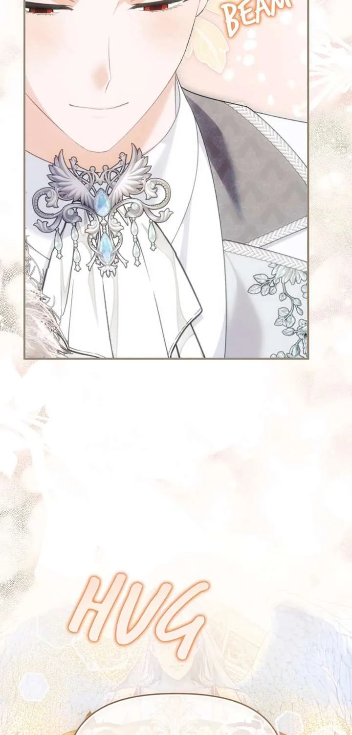 Becoming A Family With The Duke and His Dear Son Chapter 86 page 40