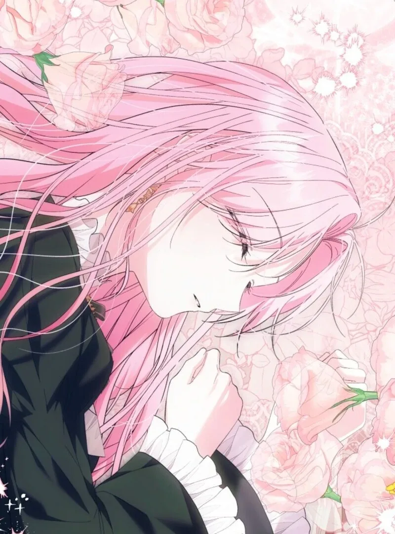 Becoming A Family With The Duke and His Dear Son Chapter 63 page 106