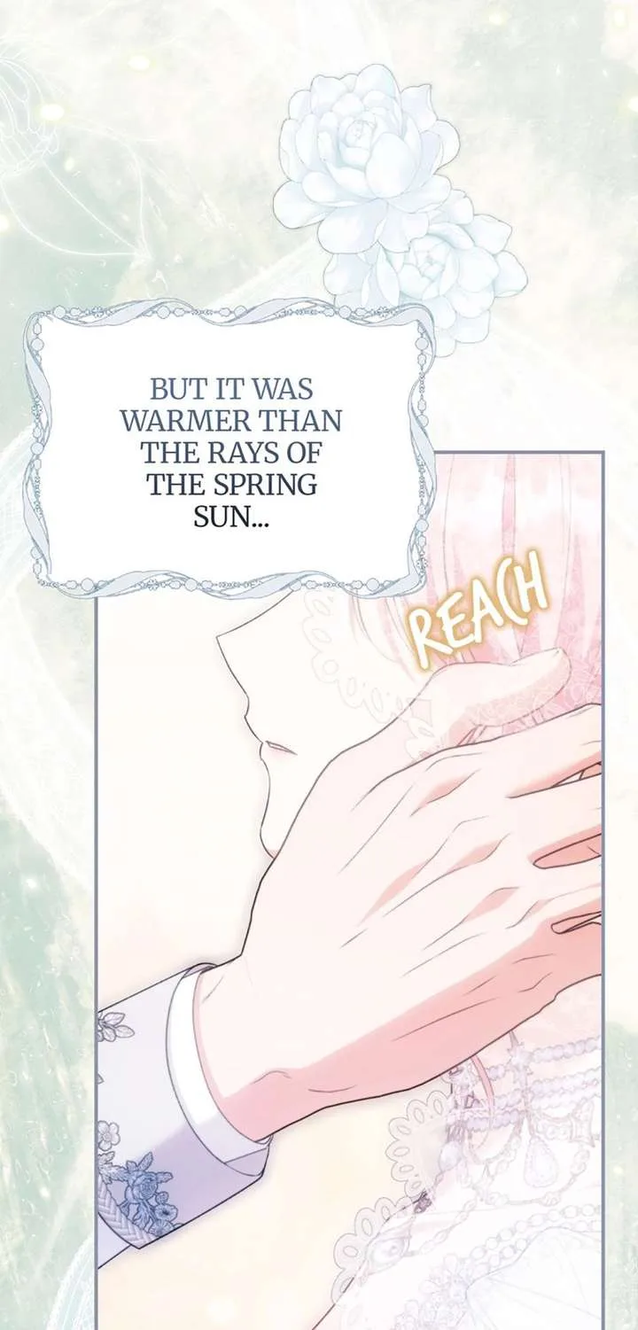 Becoming A Family With The Duke and His Dear Son Chapter 86 page 55