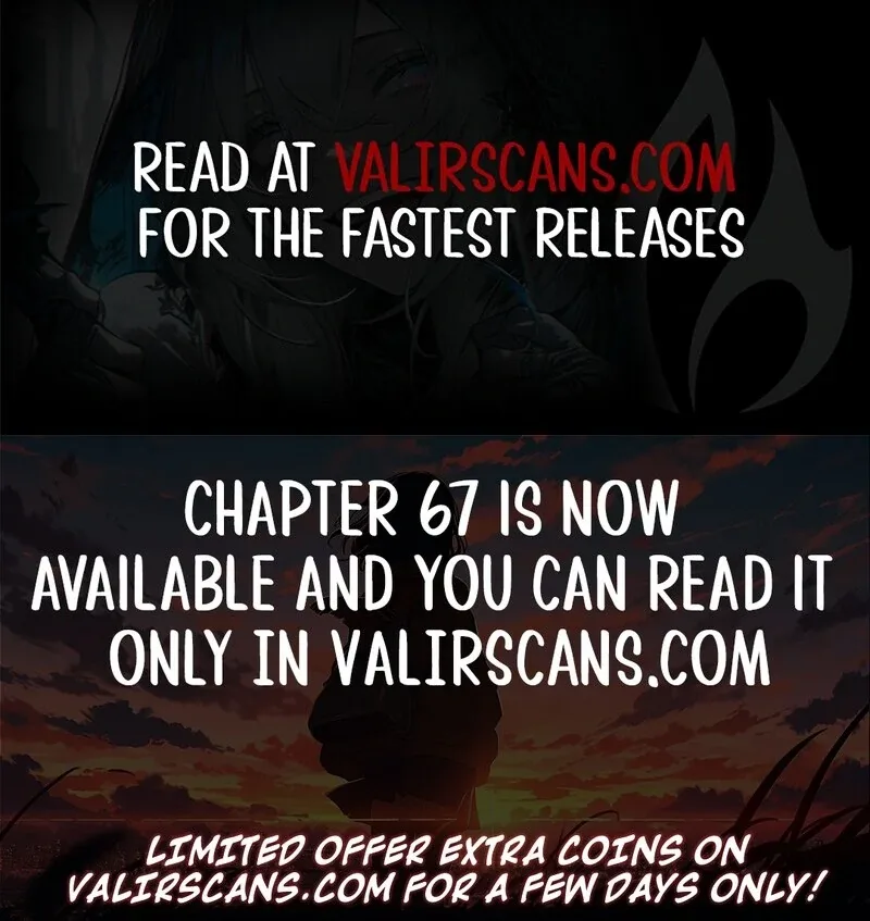 Becoming A Family With The Duke and His Dear Son Chapter 63 page 128