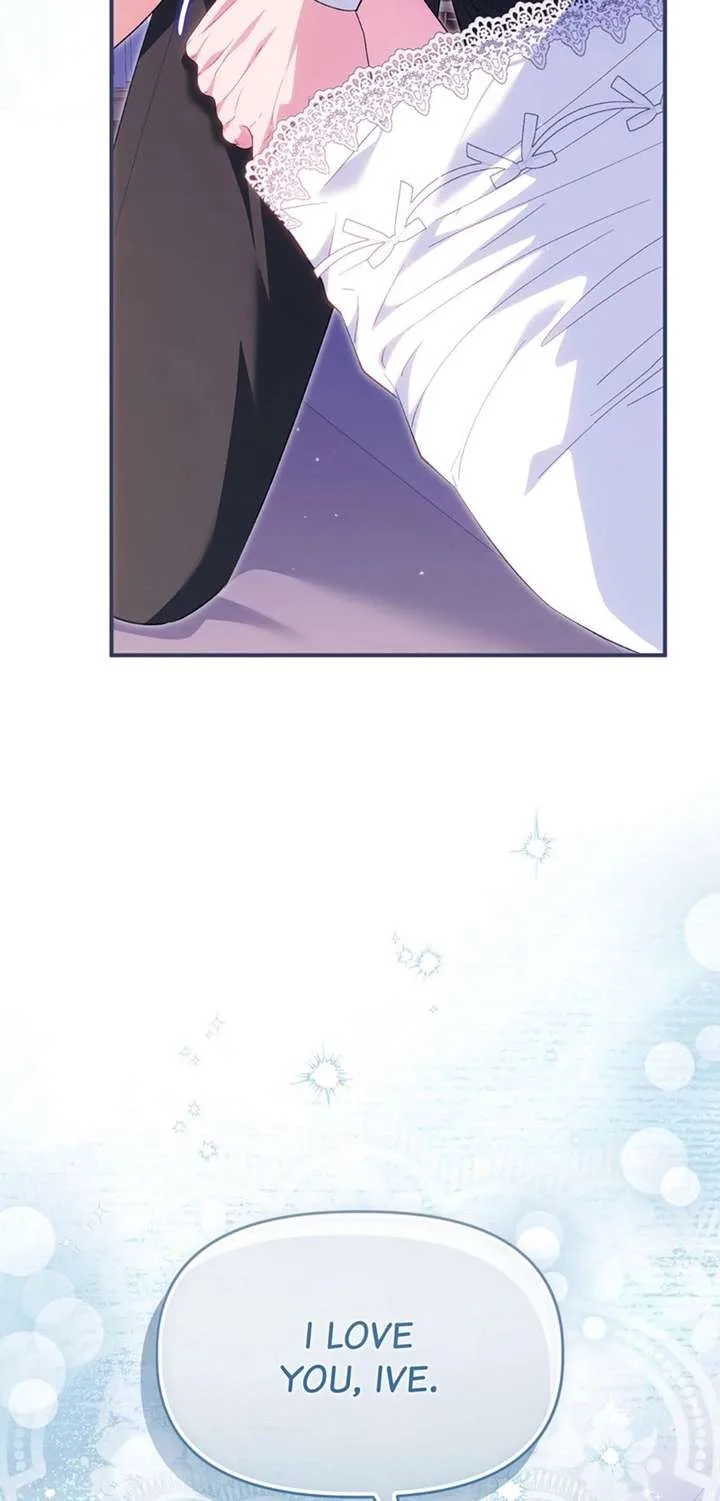 Becoming A Family With The Duke and His Dear Son Chapter 86 page 66