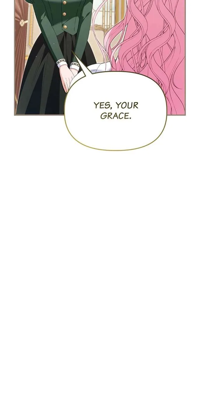 Becoming A Family With The Duke and His Dear Son Chapter 86 page 82