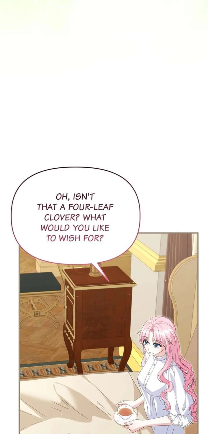 Becoming A Family With The Duke and His Dear Son Chapter 86 page 76