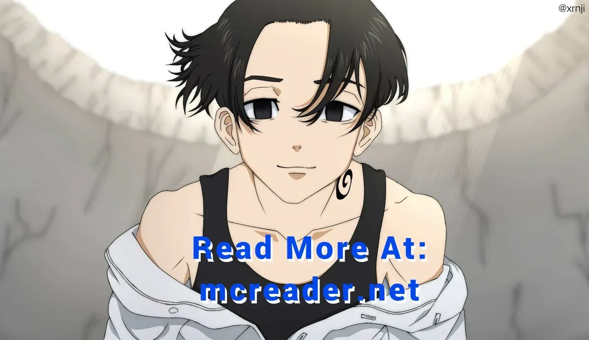 Becoming A God By Teaching Six Sisters Chapter 135 page 7