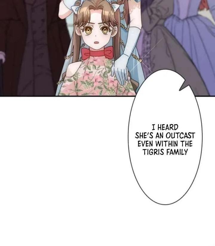 Becoming a Villainess Yet Wanting to Live Long Chapter 2 page 11