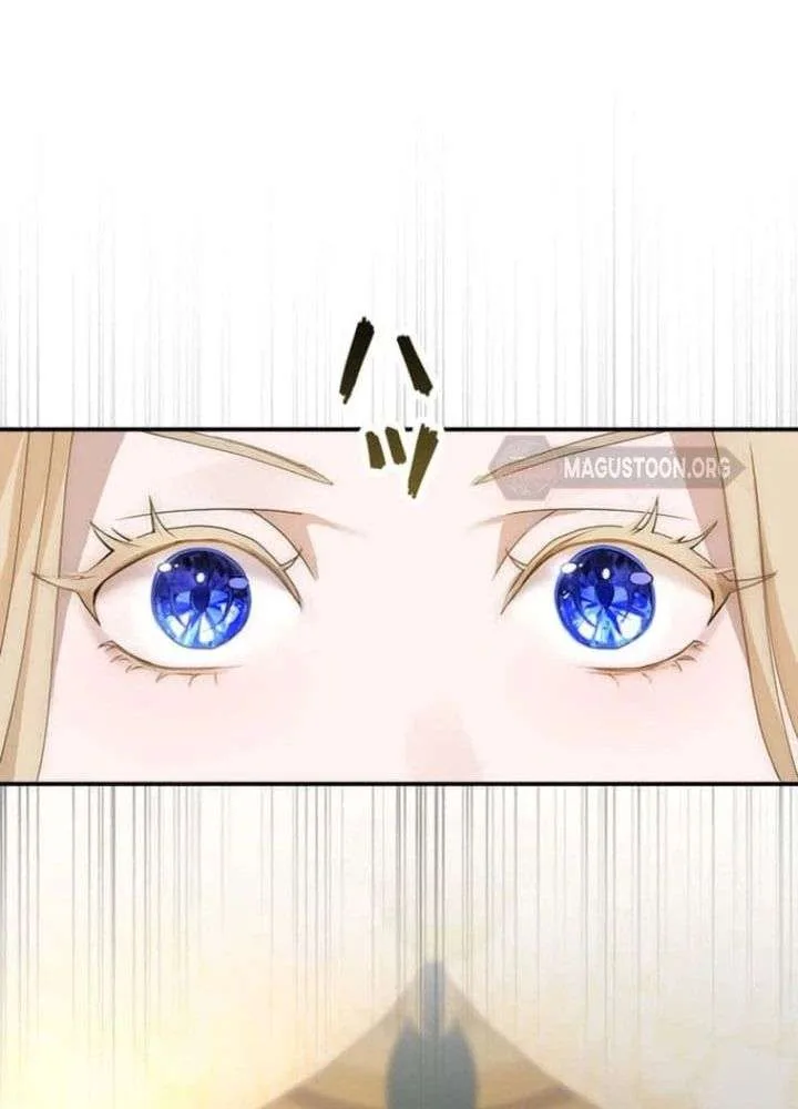 Becoming a Villainess Yet Wanting to Live Long Chapter 3 page 4