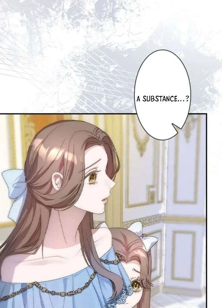 Becoming a Villainess Yet Wanting to Live Long Chapter 3 page 12