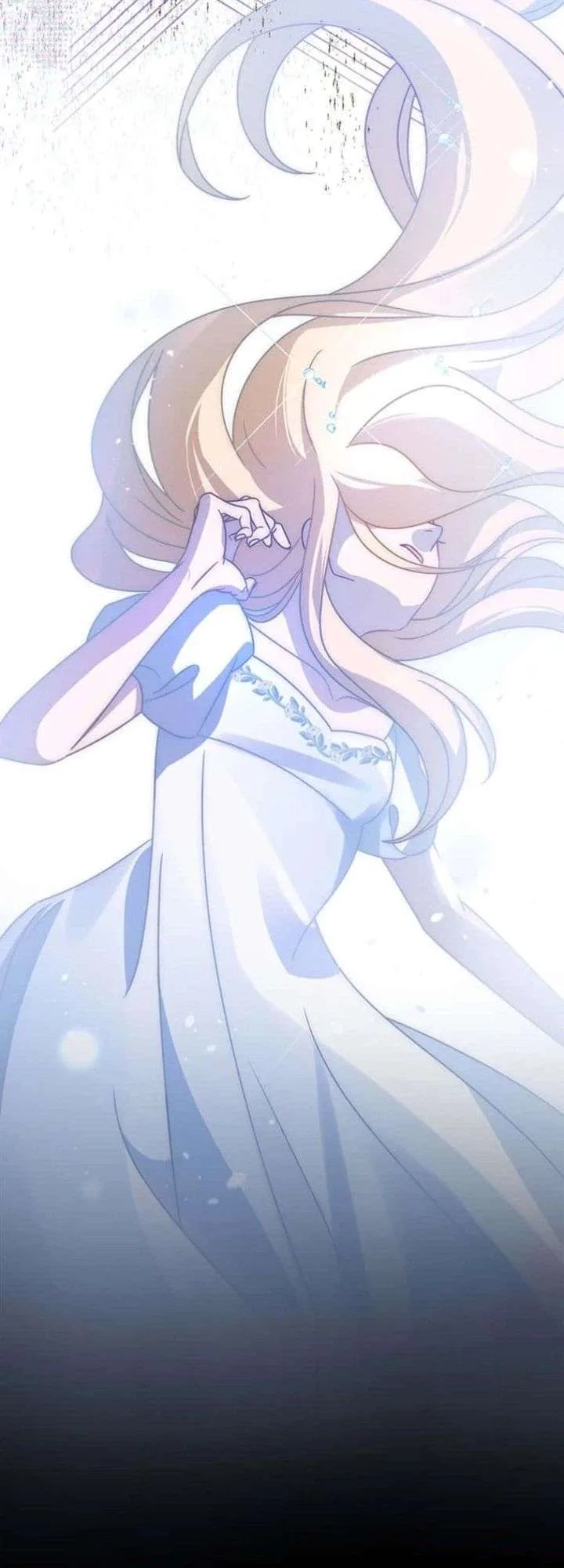 Becoming a Villainess Yet Wanting to Live Long Chapter 17 page 6