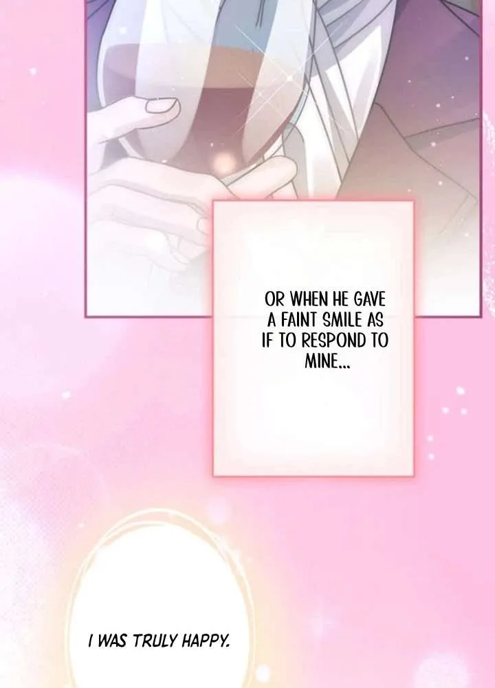 Becoming a Villainess Yet Wanting to Live Long Chapter 18 page 8