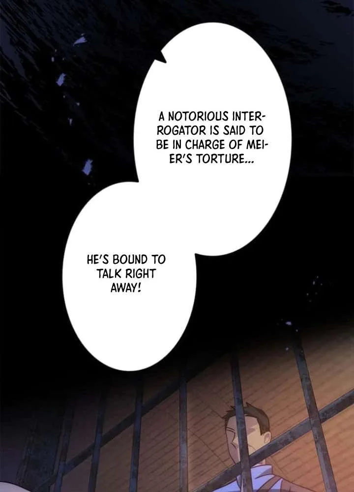 Becoming a Villainess Yet Wanting to Live Long Chapter 18 page 16