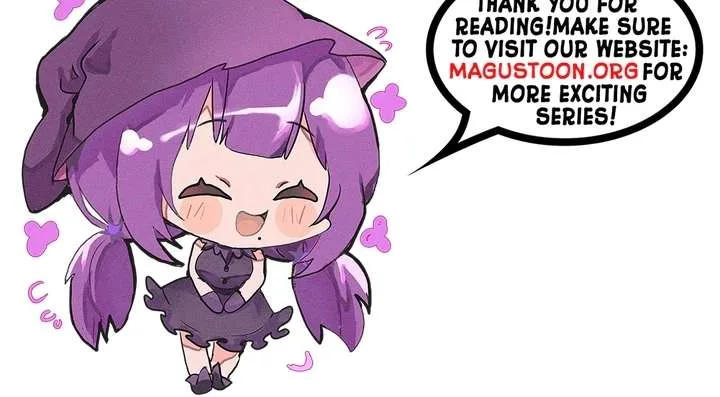 Becoming a Villainess Yet Wanting to Live Long Chapter 18 page 18