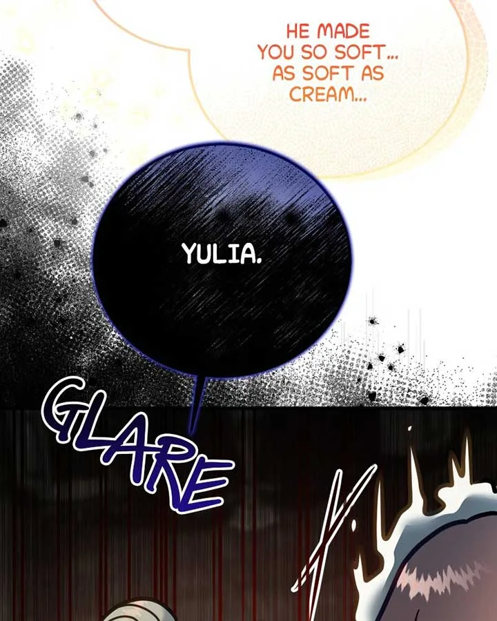 Becoming a Wicked Witch With a Paladin’s First Night Chapter 14 page 9