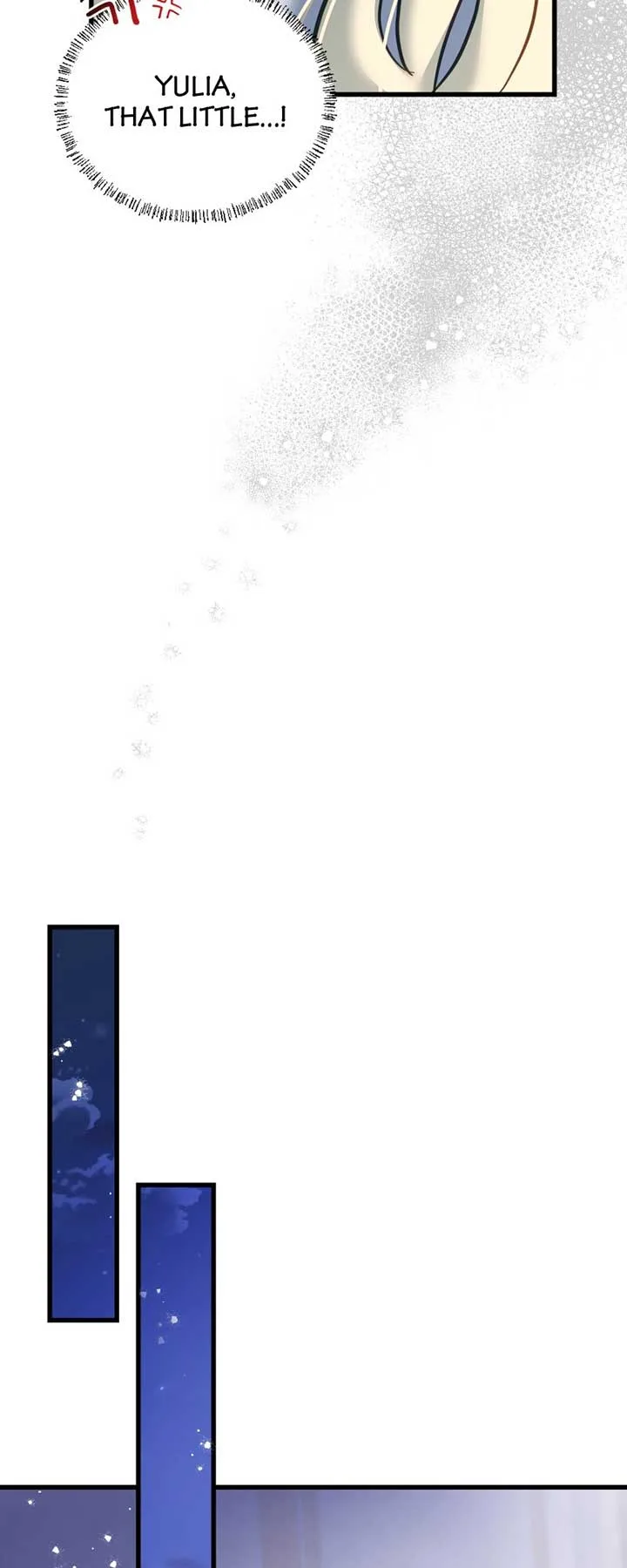 Becoming a Wicked Witch With a Paladin’s First Night Chapter 14 page 45