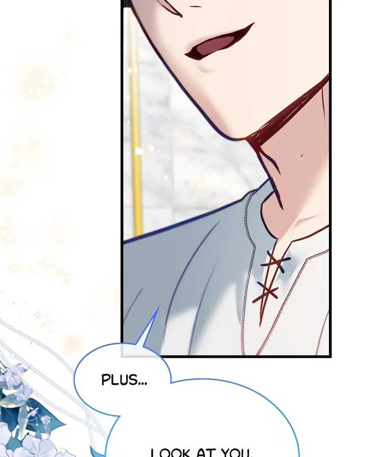 Becoming a Wicked Witch With a Paladin’s First Night Chapter 14 page 33